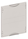 STRIE Abdeckung 300x250mm für      AG212 