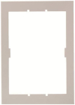 STRIE Einfachblende für            ZH425 