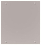 STRIE Doppelblende für             ZH429 