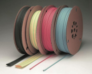 GT dünnwandiger  S1 12,7-6,4 transparent 