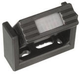 PF Passiv-Infrarot-Scanner   PIR20/31 sw 