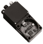 PF Unterteil für Schreib-        U-P6-B6 