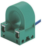 PF Induktiver Ringsensor      RC15-14-N3 
