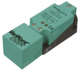 PF Induktiver              NJ15+U1+DW1-1 