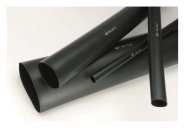 GT mittelw. Schlauch     SK 3 48-15/1000 