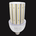 DOTLUX LED Straßenlampe      1666-130360 