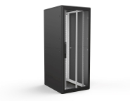 ENOC 19z Serverschrank 24HE   S1 81012-S 