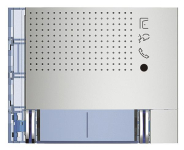 BTicino 351141 Frontblende Lautsprecher 