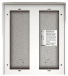 BTicino 350662 Aufputzkasten 6M 2reihig 