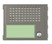 BTicino 351015 Frontblende Basis 