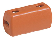 BTicino 3499 Abschlusswiderstand 