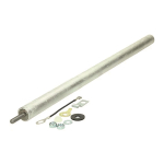 ETHERMA Opferanode        ET-AQUA-WHP-CA 