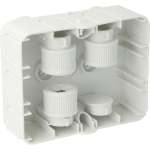 Kaiser Steckbar Basis AK2         AT2229 