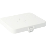 Kaiser Steckbar Gehäusedeckel AK2 AT2254 