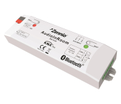 Zennio ZMU-AUIR AudioInRoom KNX-Audio- 