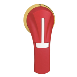 Schneider Antriebshebel         GS2AH240 