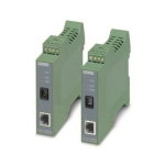 Phoenix 2902660      FL MC EF WDM-SET SC 
