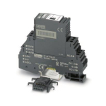 Phoenix 2800768 Kontroller  PT-IQ-PTB-UT 