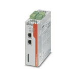 Phoenix       FL MGUARD RS4000 TX/TX VPN 