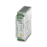 Phoenix 2320908 QUINT-PS/ 1AC/24DC/ 5/CO 