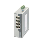 Phoenix 2891031 Managed   FL SWITCH 3008 