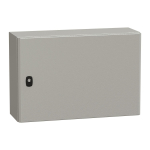 GS Wandschrank,              NSYS3D4620P 