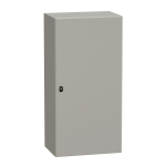 Schneider Wandschrank       NSYS3D12640P 