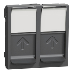 Schneider Optiline 45/Unica     NU942054 