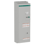 Schneider Aktiver          PCSP120D5IP00 