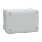 GS Industriegeh. Abs          NSYTBS1397 