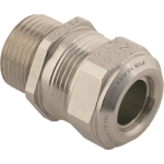 Kaiser Verschraubung Ex    EX1126.17.070 