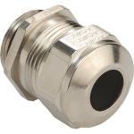 Kaiser Verschraubung EMV Ms  1080.85.700 