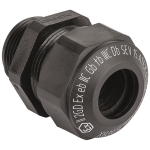 Kaiser Verschraubung GFK   EX1540.09.080 