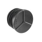 KAIS Dichtstopfen M32            1040-32 