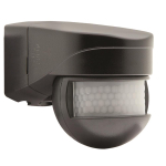 BEG Luxomat AP Bewegungsmelder     91071 