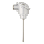 JUMO      902123/10-380-1003-1-6-250/000 