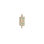 Mersen 2B631.000000 NH000 10A aM 500V 
