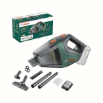 Bosch 06033B9102 Akku-   UniversalVac 18 