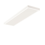 RZB Deckenleuchte Kaleea 312764.002.1.76 