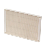 HELI Ersatz-Luftfilter ELF-KWL 200/300/7 