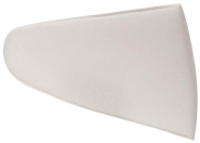 HELI Ersatz-Luftfilter G3, 1  ELF-LEWT-A 