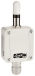 Helios Absolut-Feuchte-Sensor AFS 0-10 V 