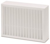 HELI Ersatz-     ELF-KWL 700 D/5 (1 St.) 