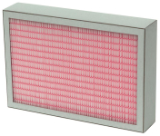 Helios ELF-KWL 800    ELF-KWL 800 S/7 VD 