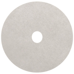 HELI Ersatz-Luftfilter zu ZLA   ELFZ 100 