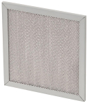 HELI Ersatz-Metall-Filter zu VFE ELF/VFE 