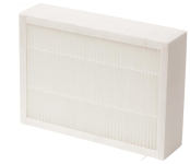 HELI Ersatz-     ELF-KWL 700 D/7 (1 St.) 