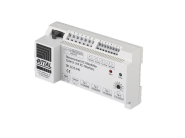Rittal Steuereinheit f.EC     SK 3235440 