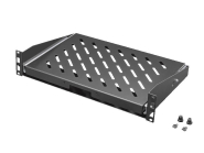 Rittal 5501635 Geräteboden    DK 5501635 