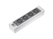 Rittal Power System Modul     DK 7856220 